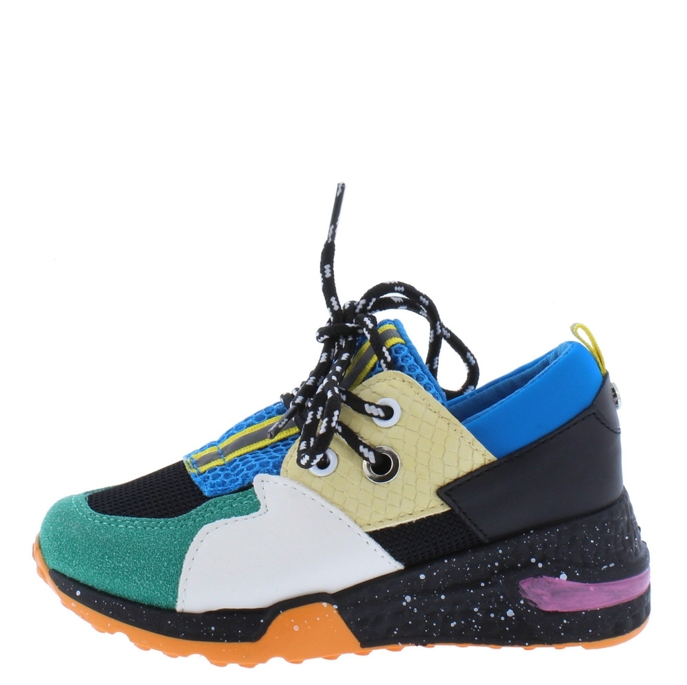 Kids Sneakers